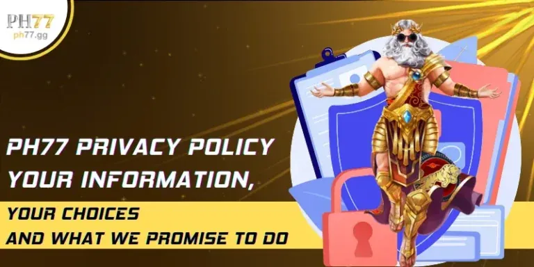 Slot Nổ Hũ ffok28