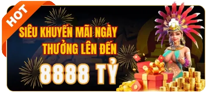 Trải nghiệm nổ hũ ffok28 trên di động