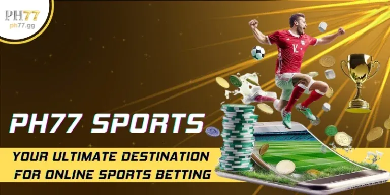 Cách chọn trò chơi slot ffok28