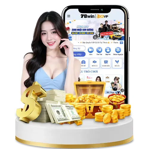 Đồ họa sắc nét game bắn cá ffok28