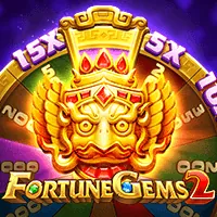 Liên kết bên thứ ba ffok28