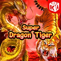Cá cược có trách nhiệm tại ffok28