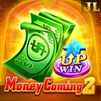 Chính sách chơi game có trách nhiệm của ffok28