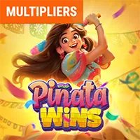 Nạp tiền ffok28 bằng tiền điện tử