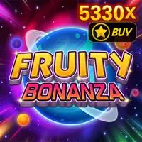 Đối tác phát triển game ffok28