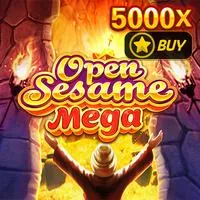 Hình ảnh minh họa các lời khuyên để chơi game an toàn