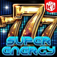 Đội ngũ hỗ trợ khách hàng của ffok28 sẵn sàng giúp đỡ