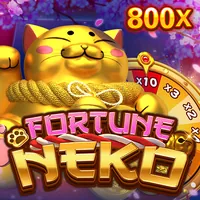 Cookie của bên thứ ba và quyền riêng tư