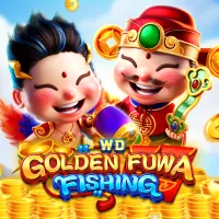 Kho game đa dạng của ffok28