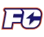 PG Soft Logo