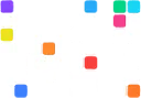 MW Gaming Logo