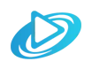 Jili Games Logo