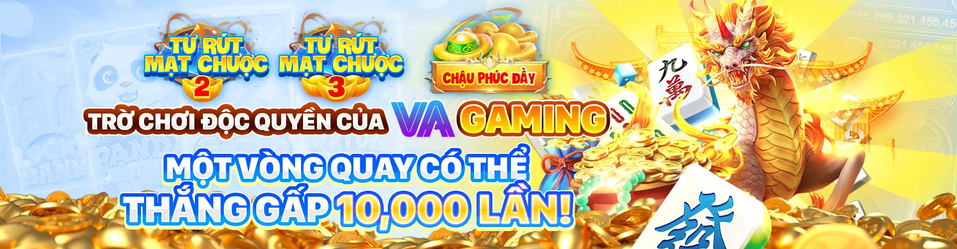 Hình ảnh hero sống động về trò chơi slot ffok28