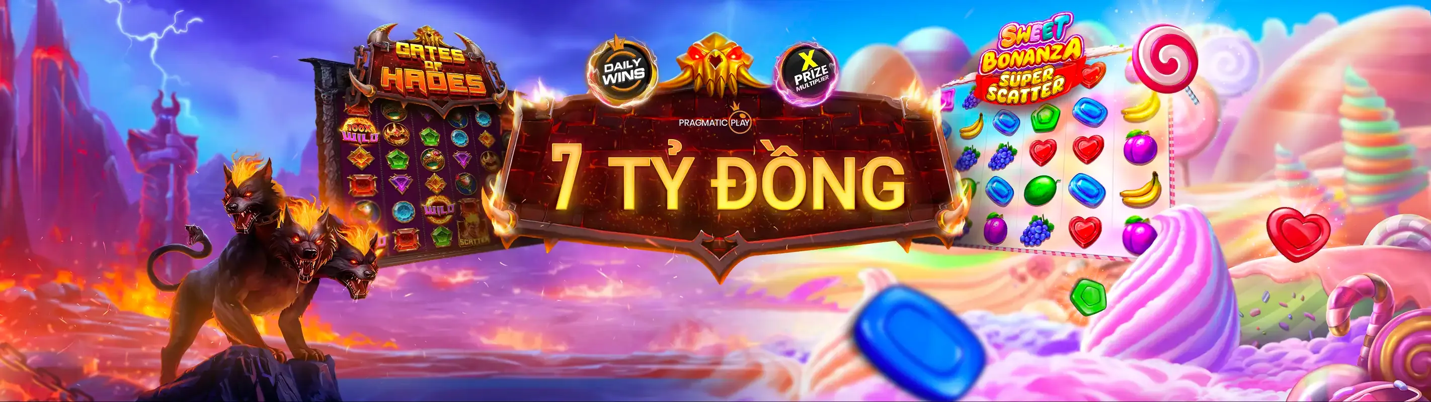 Đá gà trực tuyến ffok28