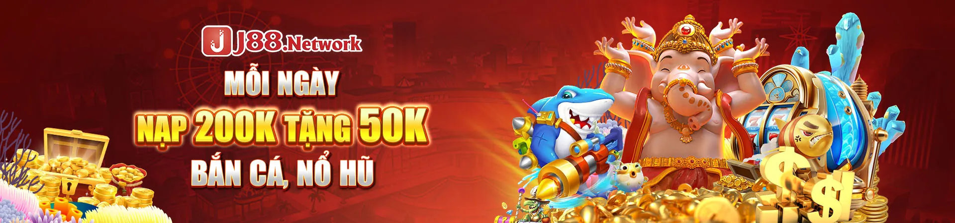 Đá gà trực tuyến ffok28 với không khí sôi động