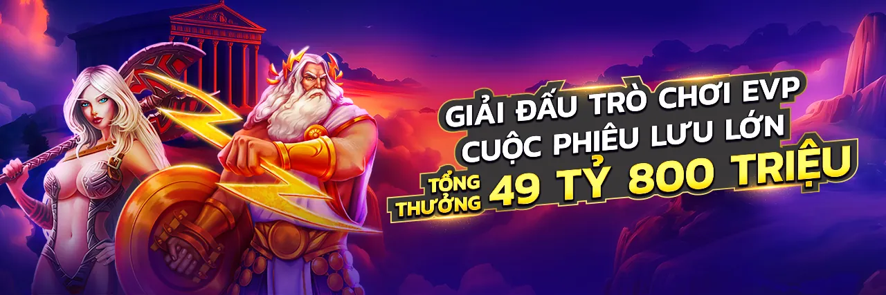 Giao diện ứng dụng ffok28 trên nhiều thiết bị