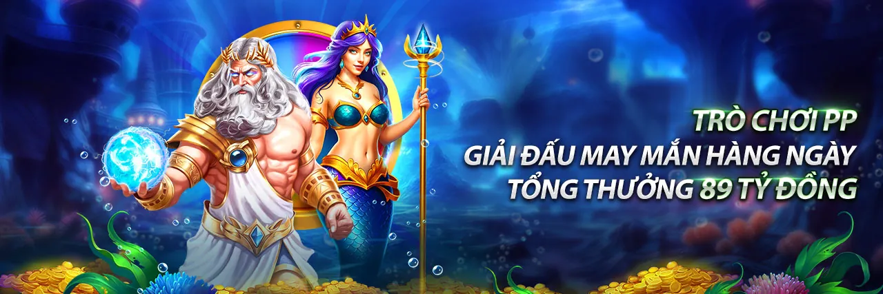 Sân vận động bóng đá với ánh đèn rực rỡ và bầu không khí sôi động, biểu tượng cho cá cược thể thao ffok28