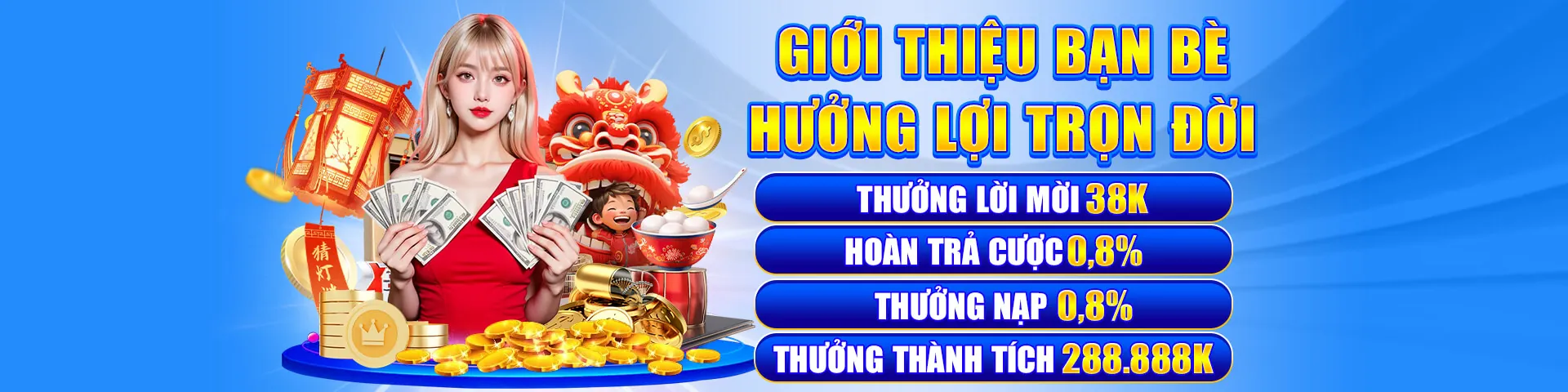 Hình ảnh chính về sự an toàn và công bằng của ffok28