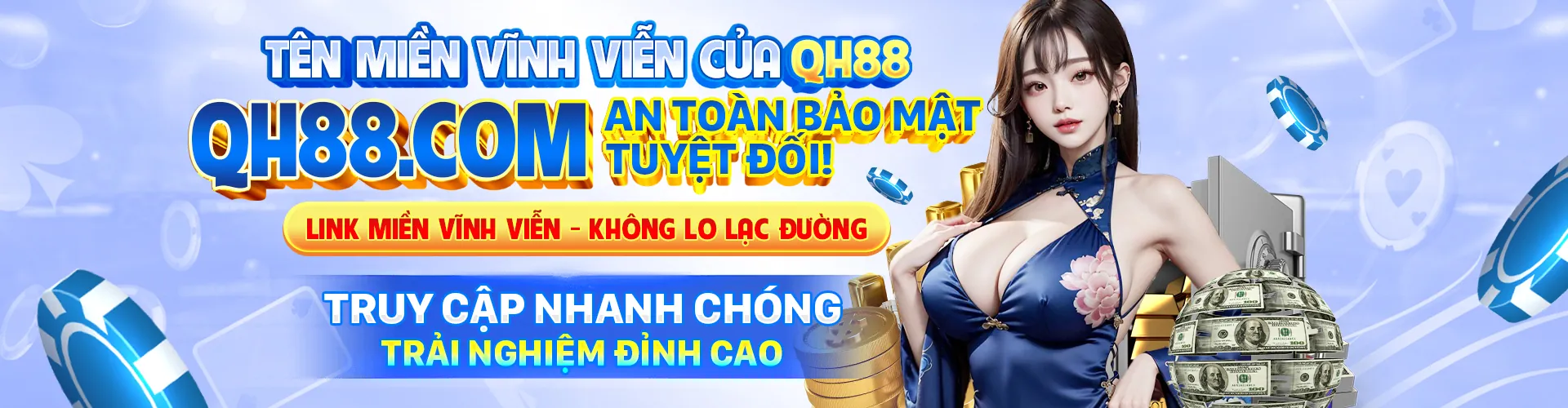 Sòng bạc trực tuyến ffok28 với các trò chơi hấp dẫn