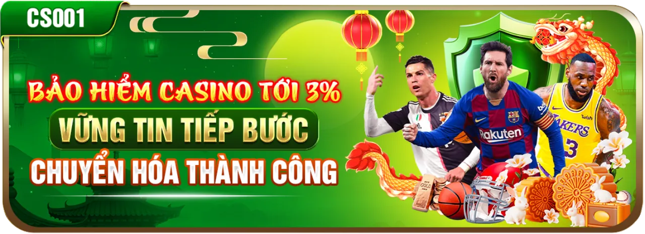 Công nghệ mã hóa dữ liệu người dùng tại ffok28