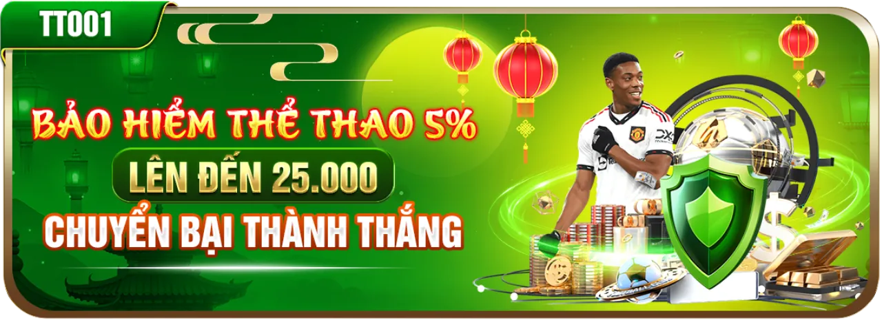 Hình ảnh chào mừng đăng nhập ffok28