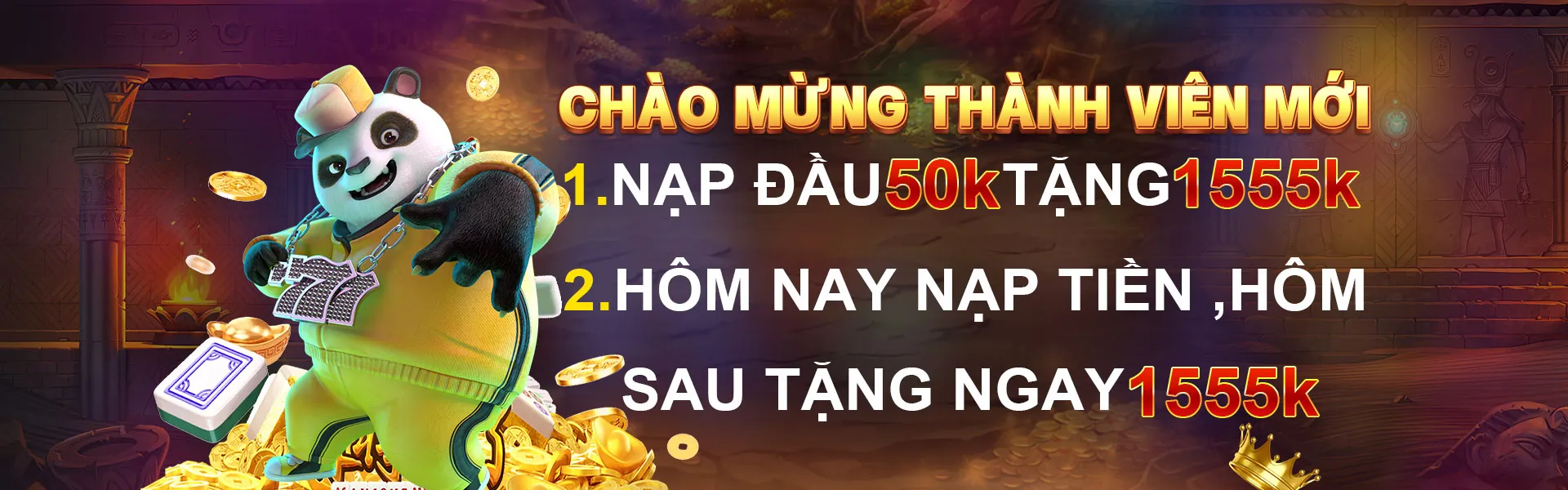 Hình ảnh chào mừng đăng ký ffok28
