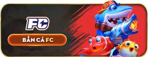 Giới thiệu trò chơi bắn cá ffok28