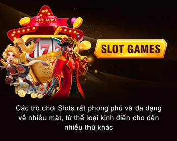 Trò chơi bắn cá ffok28 đầy kịch tính