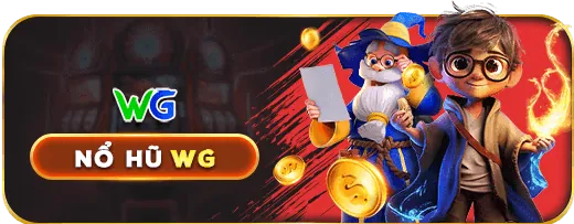 Hệ thống công bằng trò chơi RNG tại ffok28