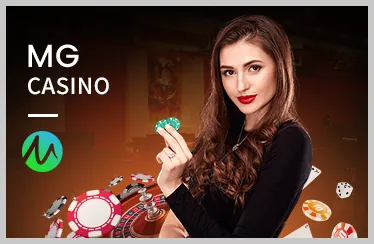 Bắn cá Jackpot ffok28