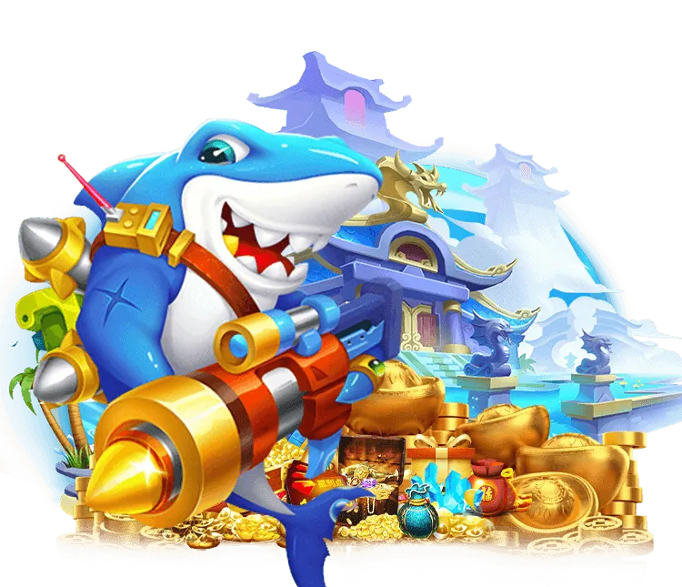 Biểu đồ giải thích RTP và biến động trong slot game ffok28