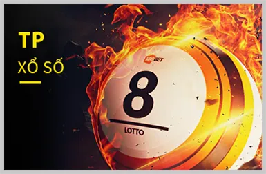 Trò chơi nổ hũ ffok28 với giải độc đắc lớn