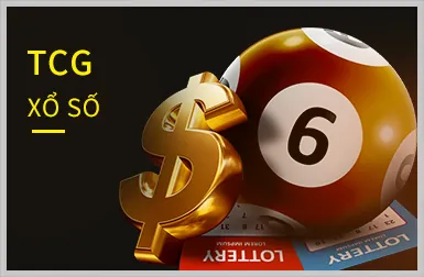 Đa dạng trò chơi slot tại ffok28