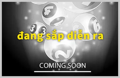 Giao diện Lonase Bet App