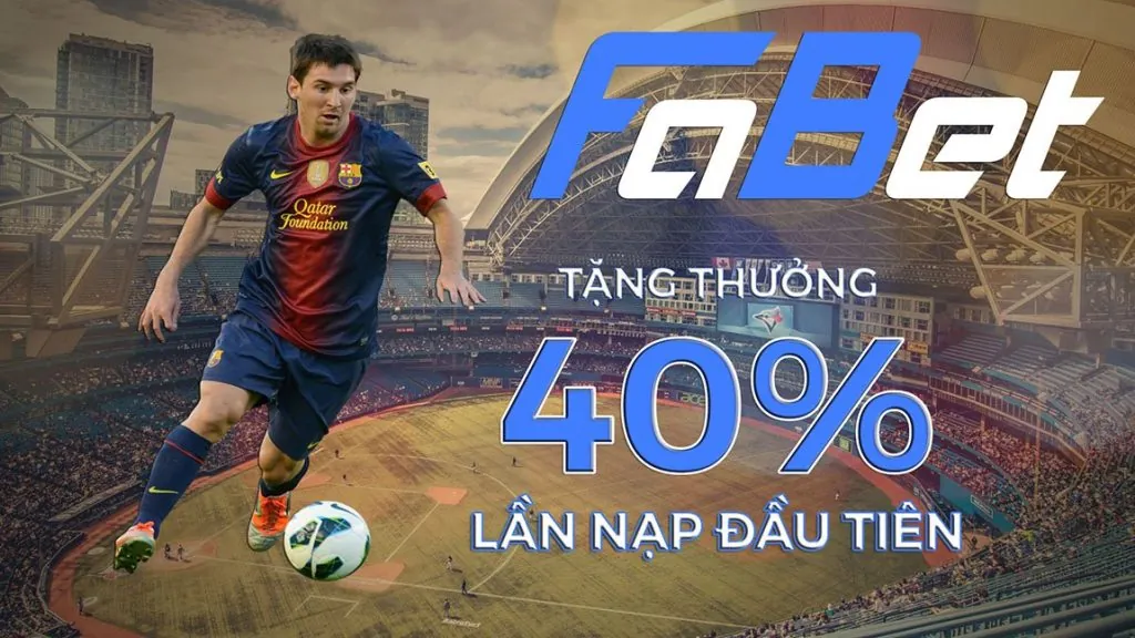 Các tính năng nổi bật của ứng dụng ffok28
