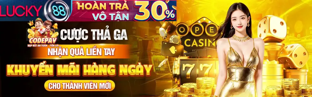 Cá cược các môn thể thao khác tại ffok28 như đua xe, golf, bóng chuyền