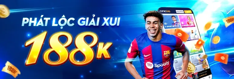 Chương Trình VIP ffok28 Độc Quyền
