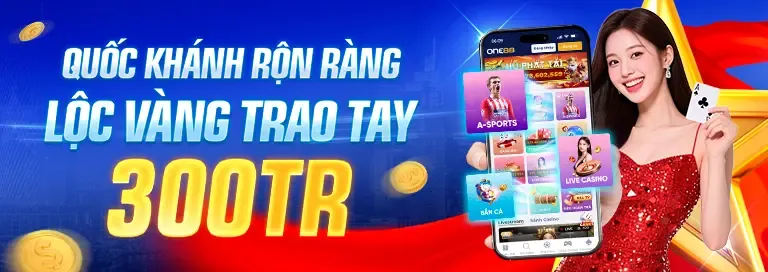 Hoàn Trả ffok28 Cao Cấp