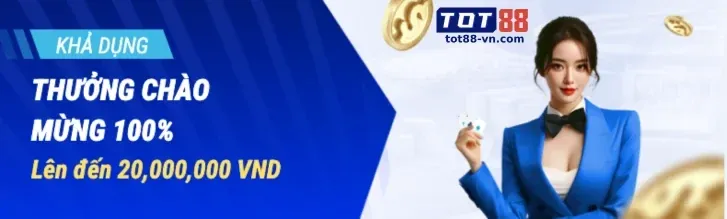 Hướng dẫn chơi bắn cá ffok28