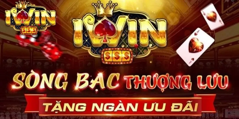 An Toàn Và Công Bằng Tại Casino ffok28