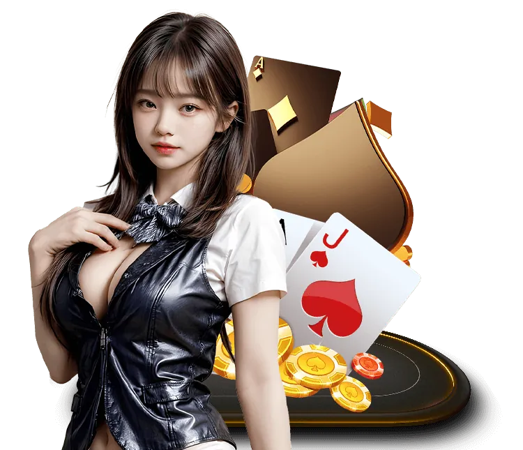 Các loại trò chơi slot đa dạng tại ffok28