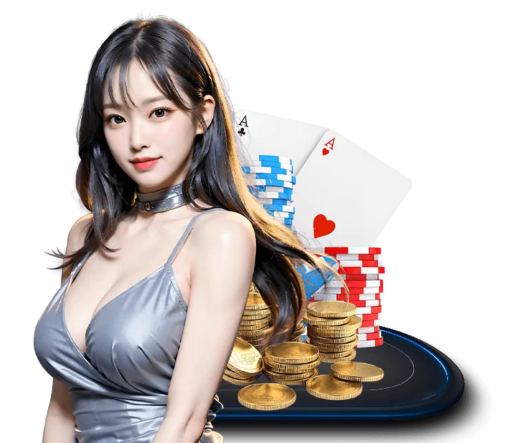 Trò chơi nổ hũ đa dạng tại ffok28