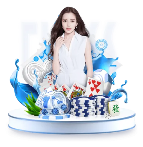 Các trò chơi bài bàn cổ điển tại ffok28