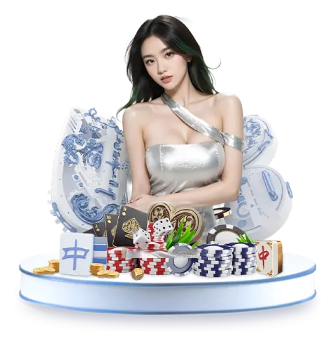 Cá cược di động ffok28